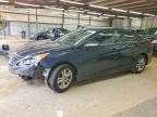 HYUNDAI SONATA 2014