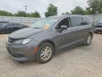 CHRYSLER VOYAGER 2020