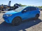TOYOTA RAV4 2018