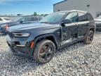 JEEP GRAND CHEROKEE 2025