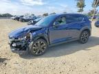 MAZDA CX-5 2022