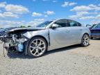 BUICK REGAL 2015
