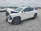 GMC ACADIA 2020