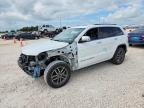 JEEP GRAND CHEROKEE 2019