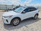 FORD ESCAPE 2025