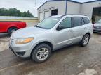HYUNDAI SANTA FE 2011