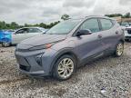CHEVROLET BOLT EUV 2023