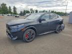 BMW X2 2026