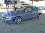 VOLVO S60 2016