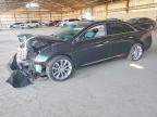 CADILLAC XTS 2015