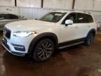 VOLVO XC90 2018