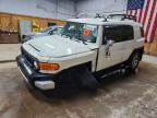 TOYOTA FJ CRUISER 2014