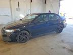 VOLKSWAGEN JETTA 2024