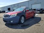 BUICK VERANO 2014
