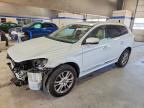 VOLVO XC60 2014
