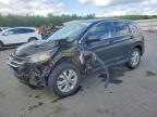 HONDA CR-V 2014