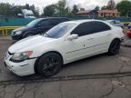 ACURA RL 2008