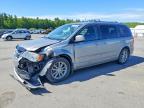 DODGE GRAND CARAVAN R/T 2014