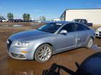 AUDI A6 2010