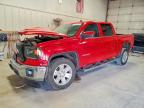GMC SIERRA 2014