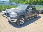 RAM 1500 2019