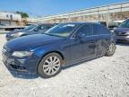 AUDI A4 2011