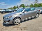 KIA OPTIMA 2014