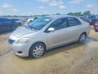 TOYOTA YARIS 2012