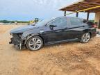 HONDA CLARITY 2018