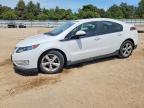 CHEVROLET VOLT 2013