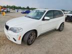 BMW X5 2013