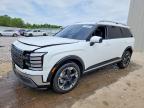 HYUNDAI PALISADE 2026