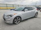 HYUNDAI VELOSTER 2014
