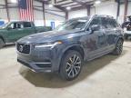 VOLVO XC90 2017