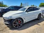 BMW X4 2021