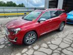 GMC TERRAIN 2020