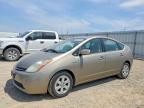 TOYOTA PRIUS 2009