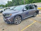 HONDA PILOT 2025