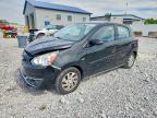 MITSUBISHI MIRAGE 2017