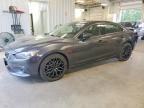 MAZDA 6 2014