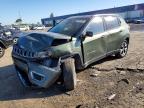 JEEP COMPASS 2021