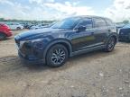 MAZDA CX-9 2020