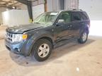 FORD ESCAPE 2008