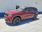 DODGE DURANGO 2024