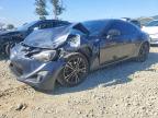 SCION FR-S 2013