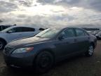 TOYOTA CAMRY 2008