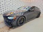 MERCEDES-BENZ AMG GT 2023