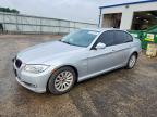 BMW 328 2009