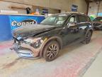 MAZDA CX-5 2017