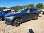 VOLVO XC90 2020